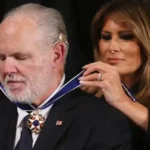 I Don’t Jump Out of Airplanes