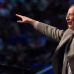 Nominating Justices and the Presidency