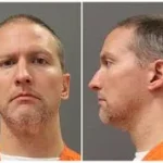 Election 2020 – Beware Early Analysis