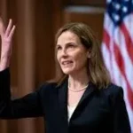 Pastor Piper and None of the Above