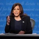 Nominating Justices and the Presidency