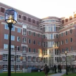 Fearful Doctors and Political Medicine