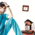 Head Over Heels in Love with America