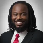 Fearful Doctors and Political Medicine