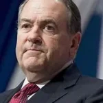 “You couldn’t feed yourself”