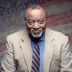 I Don’t Jump Out of Airplanes