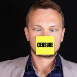 What Rush said about Racer