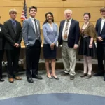 SCOTUS ruling to shut down an industry