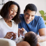 Who even understands the Constitution