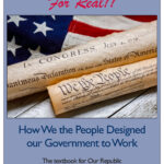 Democrats at war with the President