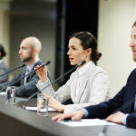 Why Care About How Government Works?